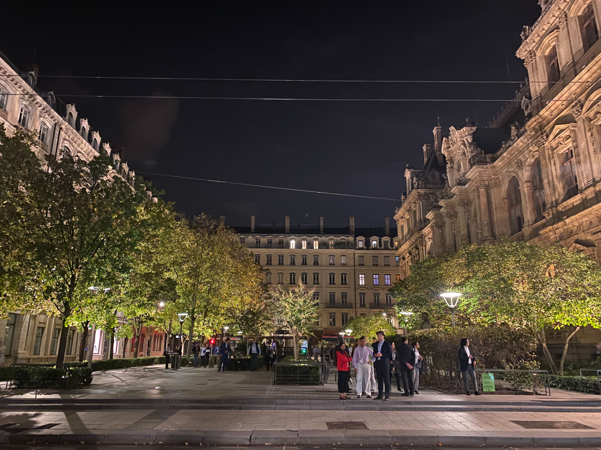 mrci-hits-the-global-stage-at-ghgt-16-in-lyon-france-midwest