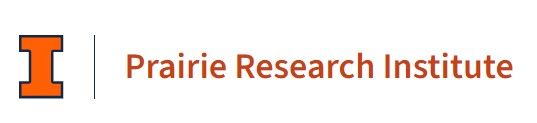 Prairie Research Insititute